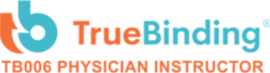 Website Icon