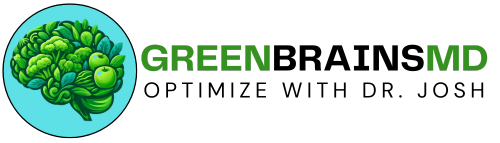 Clinic Logo