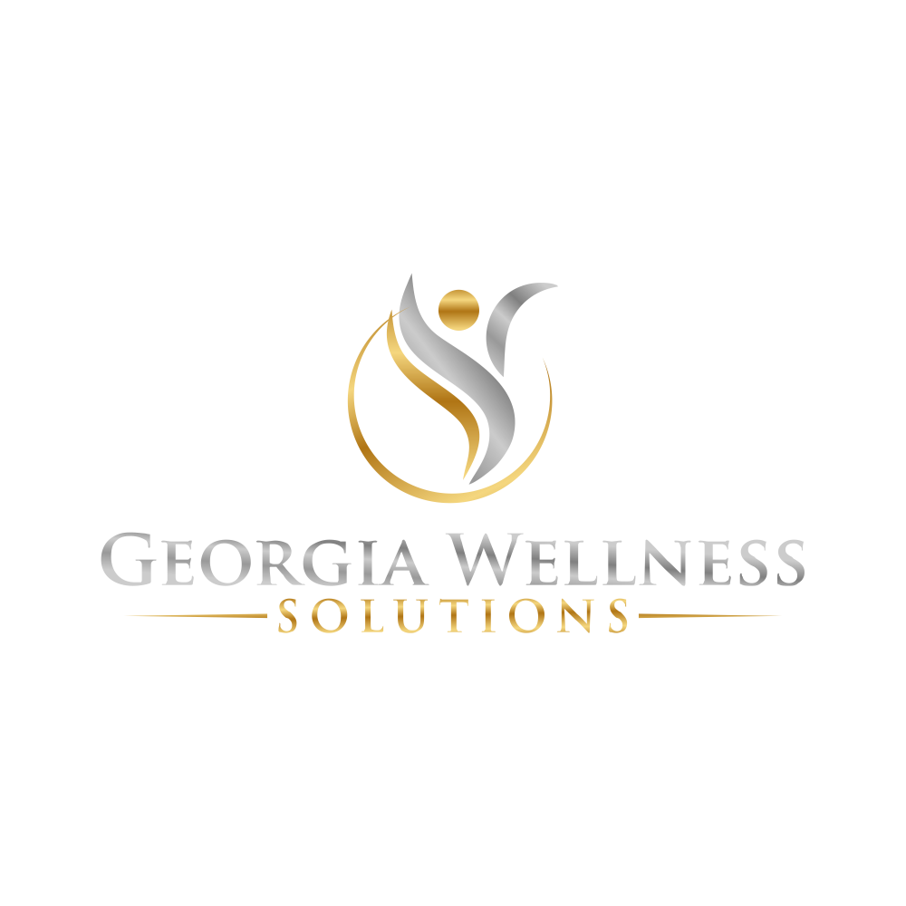 Clinic Logo