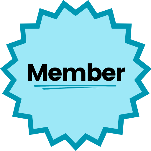 Platinum Member