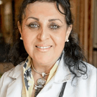 Arbella Sarkis, MD