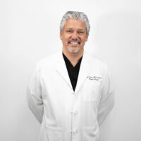 Dr. Craig Tanio, MD, FACP, IFMCP