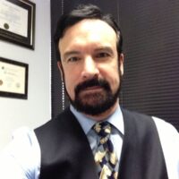 Frank Tortorice, MD, ABIM, IFMCP