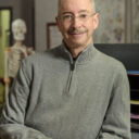 Dr. Hal Blatman, MD