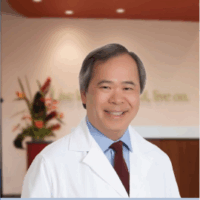 John Vu, MD FAAFP