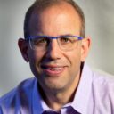 Dr. Josh Helman, MD