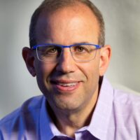 Dr. Josh Helman, MD