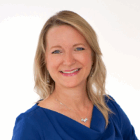 Dr Kristine Burke, MD