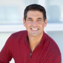 Dr. Daniel LaPerriere MD