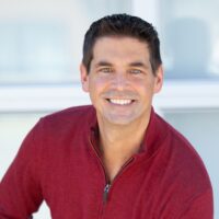 Dr. Daniel LaPerriere MD