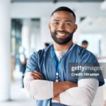 Jr Clinic DON’T CONTACT (QA TEST)
