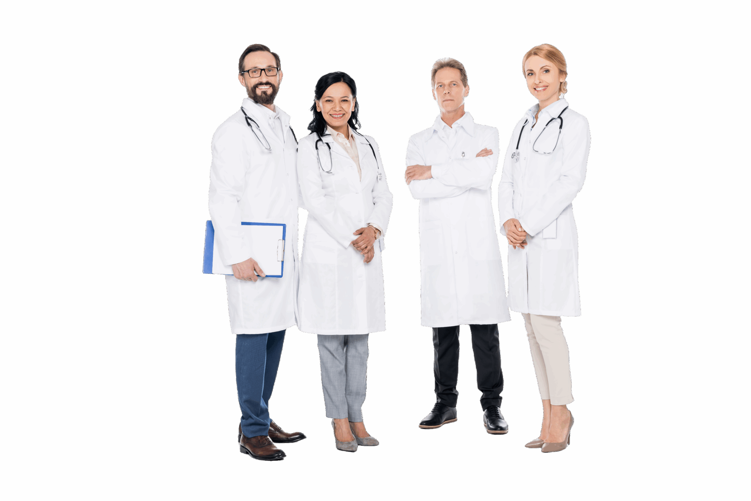 group-doctor-2